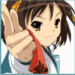 Review Anime: Hakuoki Shinsengumi Kitan 613161